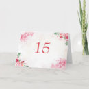 Search for blue note posters Pink