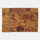 Search for world map placemats Maps