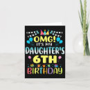 Search for omg birthday cards Friends