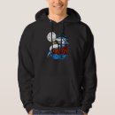 Search for shark mens hoodies Ocean