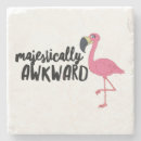 Search for popularity coasters Cute