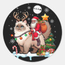 Search for himalayan stickers Funny