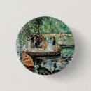 Search for auguste badges Impressionism