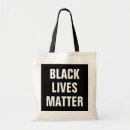 Search for protesters accessories Activist
