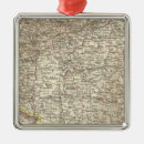 Search for slovakia christmas tree decorations Map