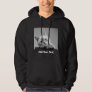 Search for sweatshirts hoodies Create your own
