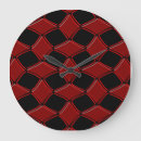 Search for poker art Full house