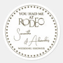 Search for southwestern stickers Rodeo