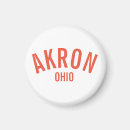 Search for buckeyes magnets Cleveland