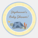 Search for pond turtle stickers Frog