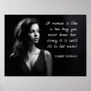 Search for eleanor roosevelt posters Quotes