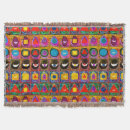 Search for meditation blankets Symbol