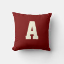 Search for cream and burgundy cushions Stylish