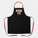 Search for buy aprons Buy siue cougars fan