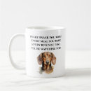 Search for every day coffee mugs Mother