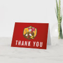 Search for firefighter cards Fireman