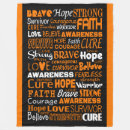 Search for word blankets Fleece