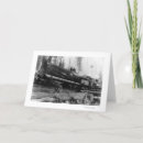 Search for log cards Trees