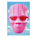 Search for sometimes posters Fashion