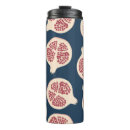 Search for healthy travel mugs Fruit
