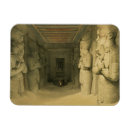 Search for abu simbel magnets Roberts