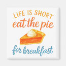 Search for funny dessert quotes kitchen dining Funny food quote