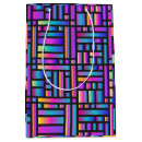 Search for tartan gift bags Fashion