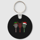 Search for funny movie key rings Snow