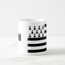 Search for brittany mugs Breizh