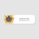 Search for floral name tags Florist