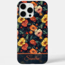 Search for thankful iphone cases Vintage
