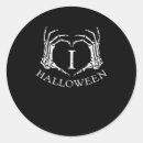 Search for skeleton hand stickers Heart hands