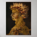 Search for muskets art Fire
