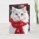 Search for scarf christmas cards Humour