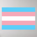 Search for lgbt flag posters Lesbian