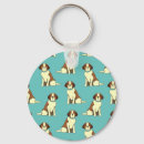 Search for st bernards key rings Cute