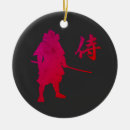 Search for japanese anime christmas tree decorations Manga