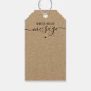 Search for alternatives wedding guest books Newly weds