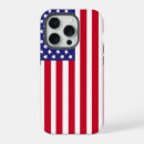 Search for america iphone cases Patriotism
