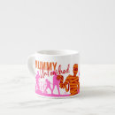 Search for zombie hands mugs Scary