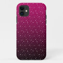 Search for dots iphone cases Simple