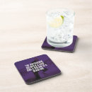Search for goals coasters Motivational