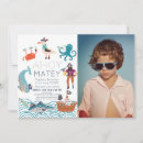 Search for ship invitations Whale