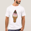 Search for cone clothing Vanilla