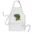 Search for digital paintings aprons Green