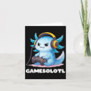 Search for funny spirit animal cards Cartoon