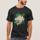 Search for hawaiian birthday tshirts Party