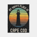 Search for cape cod blankets Surfing
