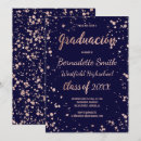 Search for spanish graduates invitations Elegant