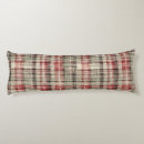 Search for christmas body cushions Xmas